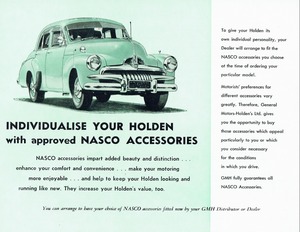 1955  Holden FJ NASCO Accessories-01.jpg